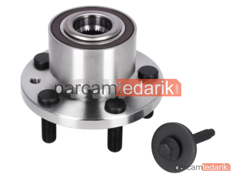 33103485 | Poyra — Ford S-Max, Ford Galaxy II, Land Rover Freelander 2