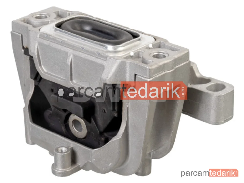 SWAG 33103487 | Motor Takozu — VW Caddy IV Kasa/büyük limuzin, VW Caddy Alltrack IV Kasa/büyük limuzin, VW Caddy Alltrack IV MPV