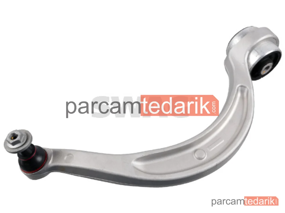 33103498 | Salıncak — Audi A4 B9 Avant, Audi A4 B9, Audi A5 Sportback