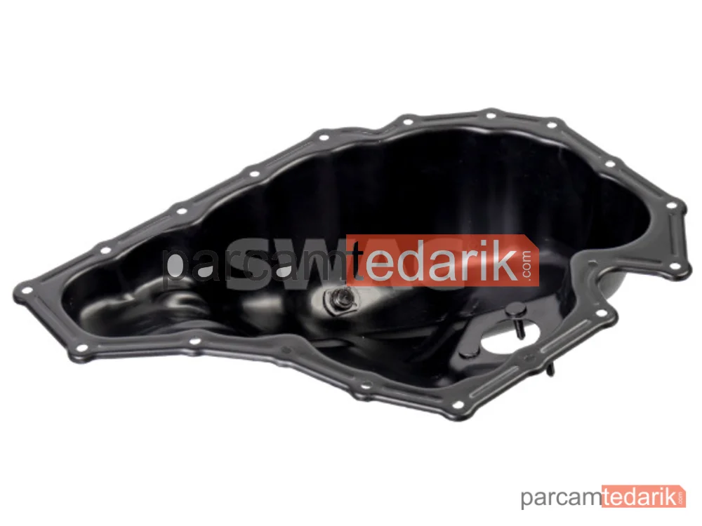Yağ karteri — Audi A4 B8 Avant, Audi A5, Audi A4 B8 - 33103645