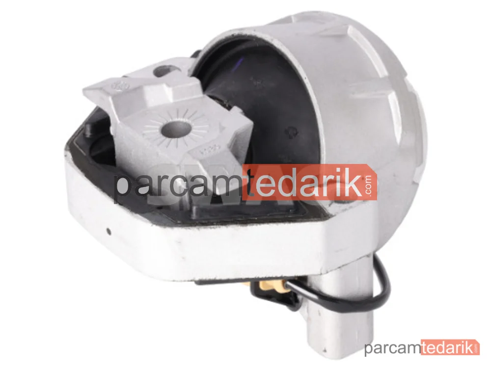 33103657 | Motor Takozu — Audi A7 Sportback, Audi A6 C7 Avant, Audi A6 C7