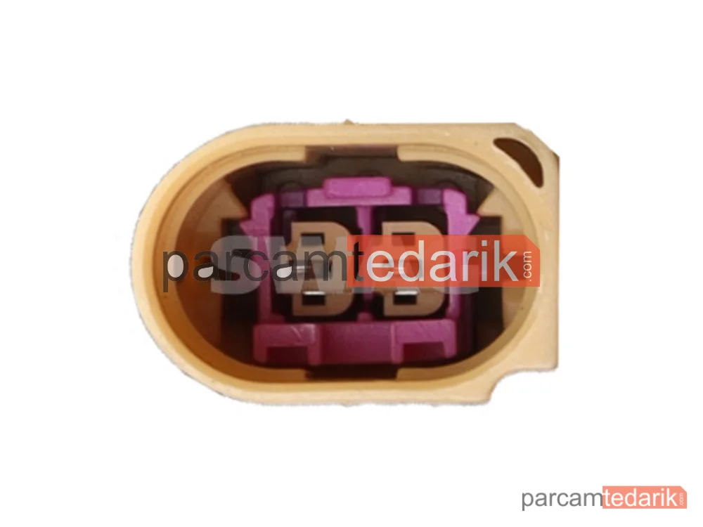 SWAG 33103657 | Motor Takozu — Audi A7 Sportback, Audi A6 C7 Avant, Audi A6 C7