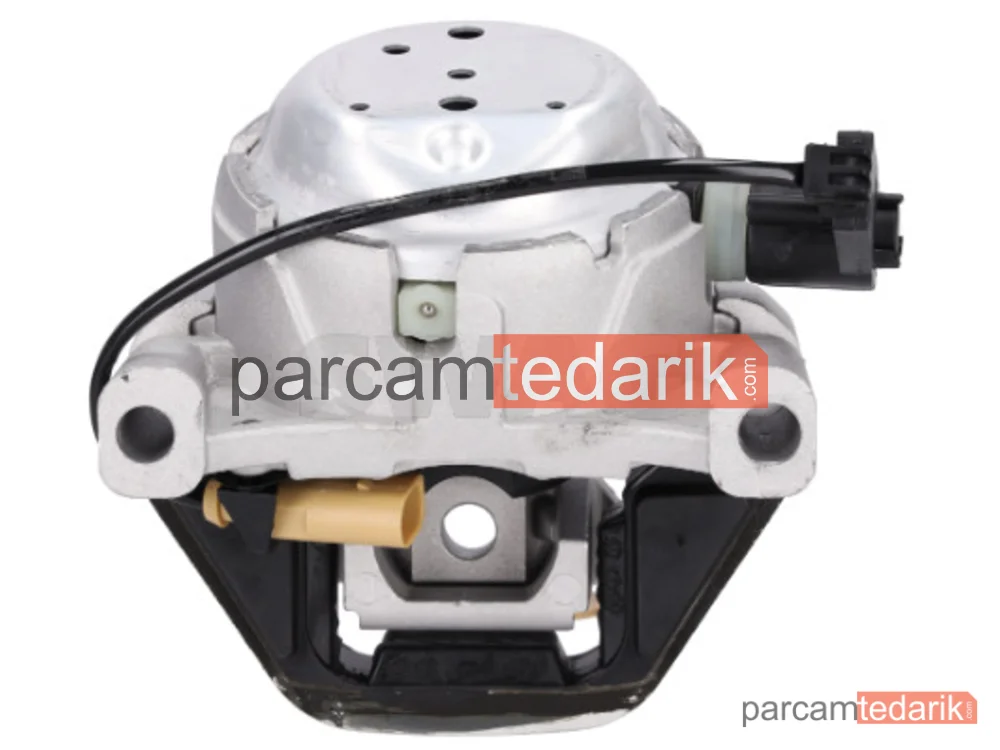 SWAG 33103657 | Motor Takozu — Audi A7 Sportback, Audi A6 C7 Avant, Audi A6 C7