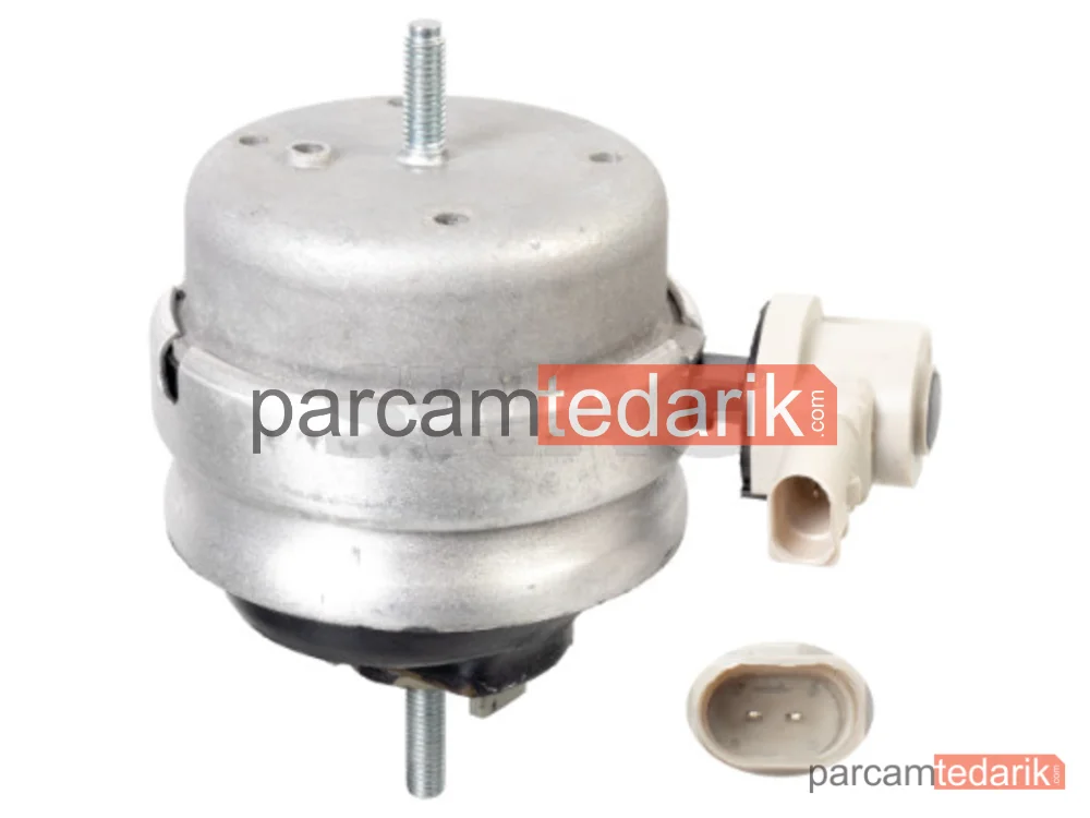 33103815 | Motor Takozu — Audi A4 B7 Avant, Audi A4 B7, Audi A4 B6 Avant