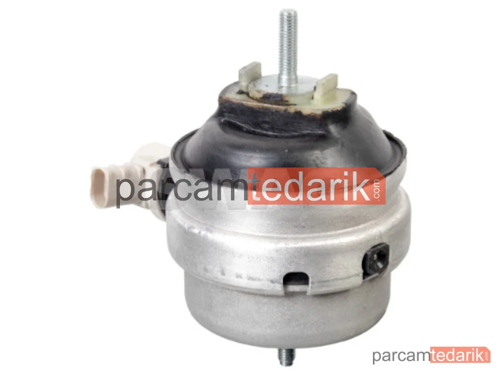 SWAG 33103815 | Motor Takozu — Audi A4 B7 Avant, Audi A4 B7, Audi A4 B6 Avant