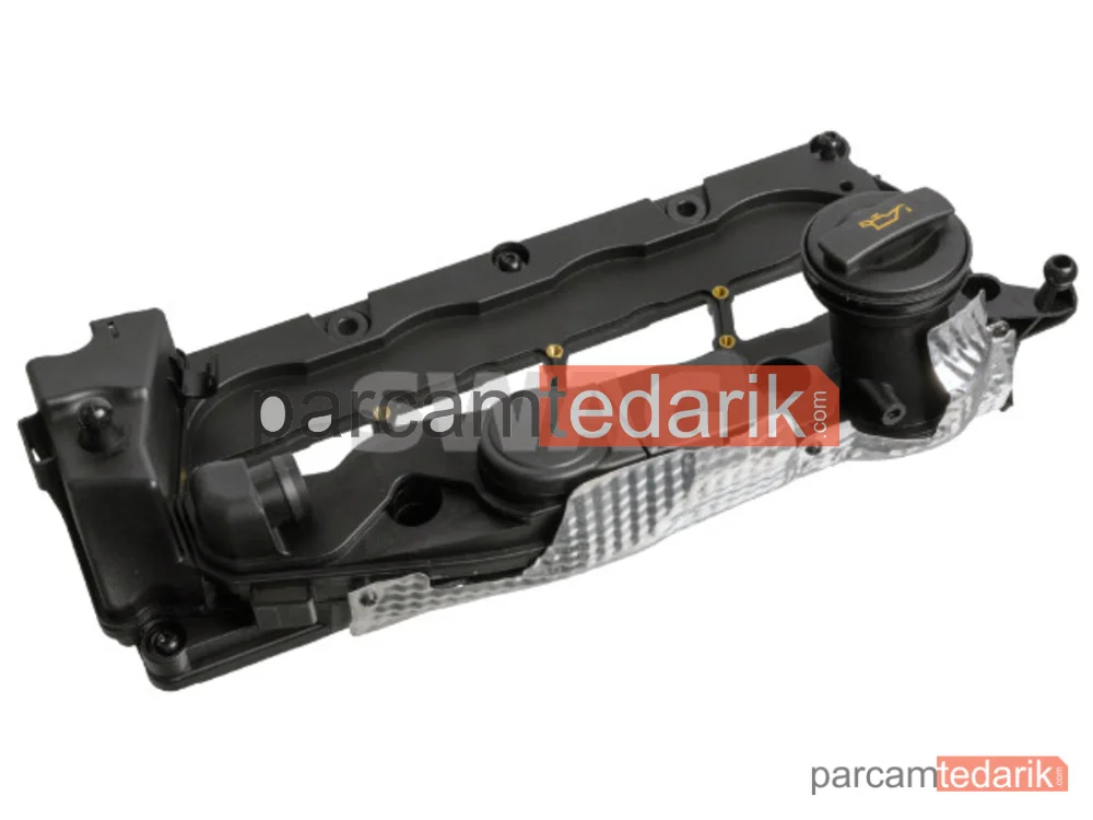 33103850 | Külbütör Kapak Contası — VW Passat B6, VW Passat B6 Variant, VW Tiguan