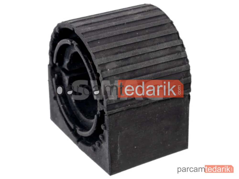 33103881 | Viraj Demiri Lastiği — VW Tiguan, Audi Q3, VW Golf V