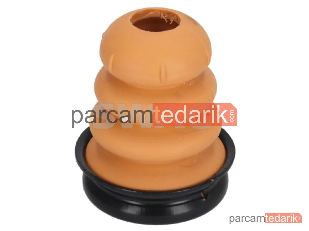 33104002 | Montaj parçaları — Ford Transit V363 Platform şasi, Ford Transit V363 Panelvan/Van, Ford Transit V363 Minibüs/Otobüs