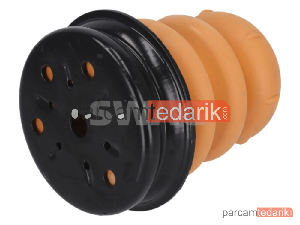 SWAG 33104002 | Montaj parçaları — Ford Transit V363 Platform şasi, Ford Transit V363 Panelvan/Van, Ford Transit V363 Minibüs/Otobüs