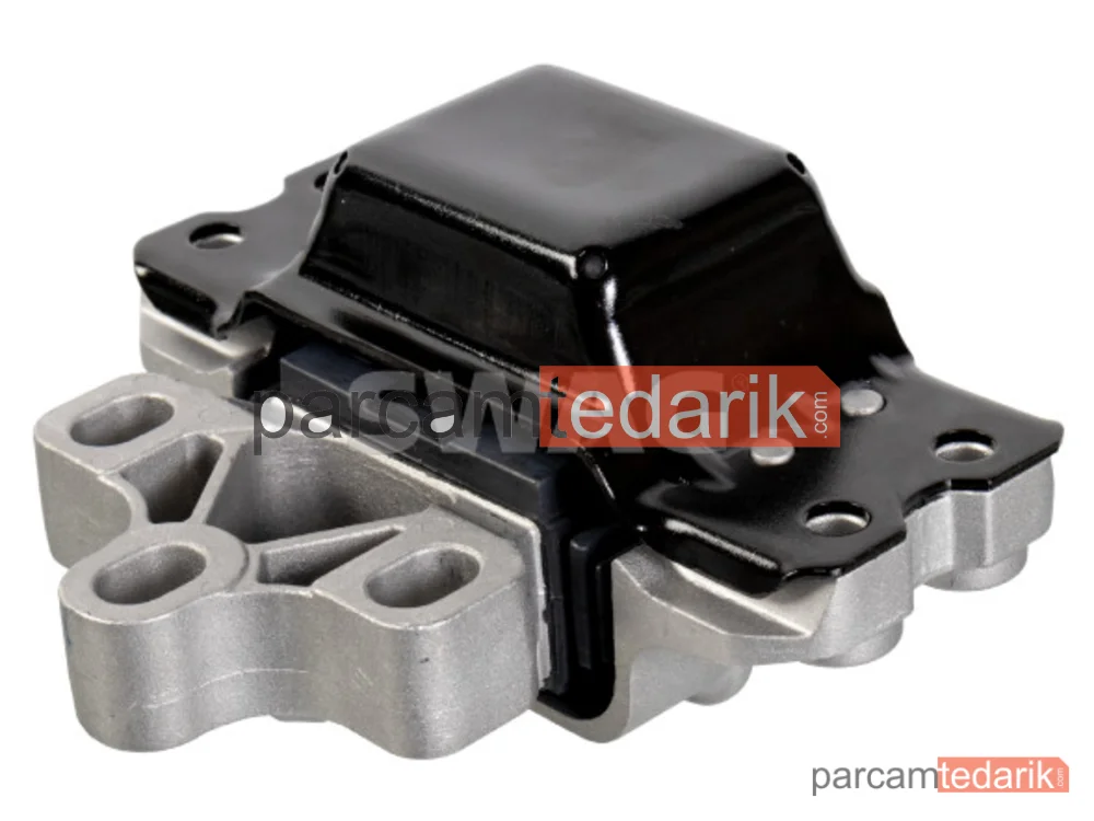 SWAG 33104037 | Yataklama — VW Tiguan, VW Passat B7, VW Passat B7 Variant