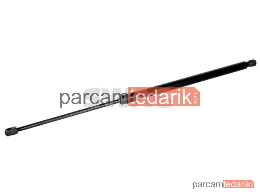 Bagaj/Yükleme bölümü — Mercedes-Benz Vito Tourer, Mercedes-Benz Vito Mixto, Mercedes-Benz Marco Polo Camper - 33104065