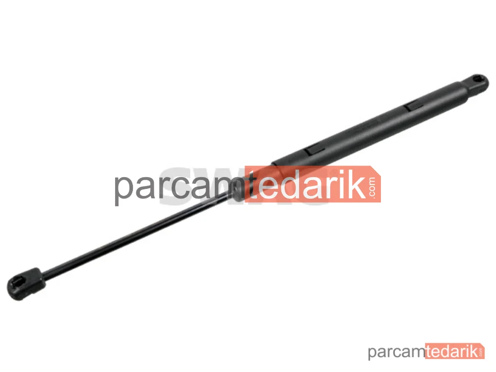 Gaz yayları — Mercedes-Benz C-Serisi, Mercedes-Benz E-Serisi, Mercedes-Benz E-Serisi T-Model - 33104131