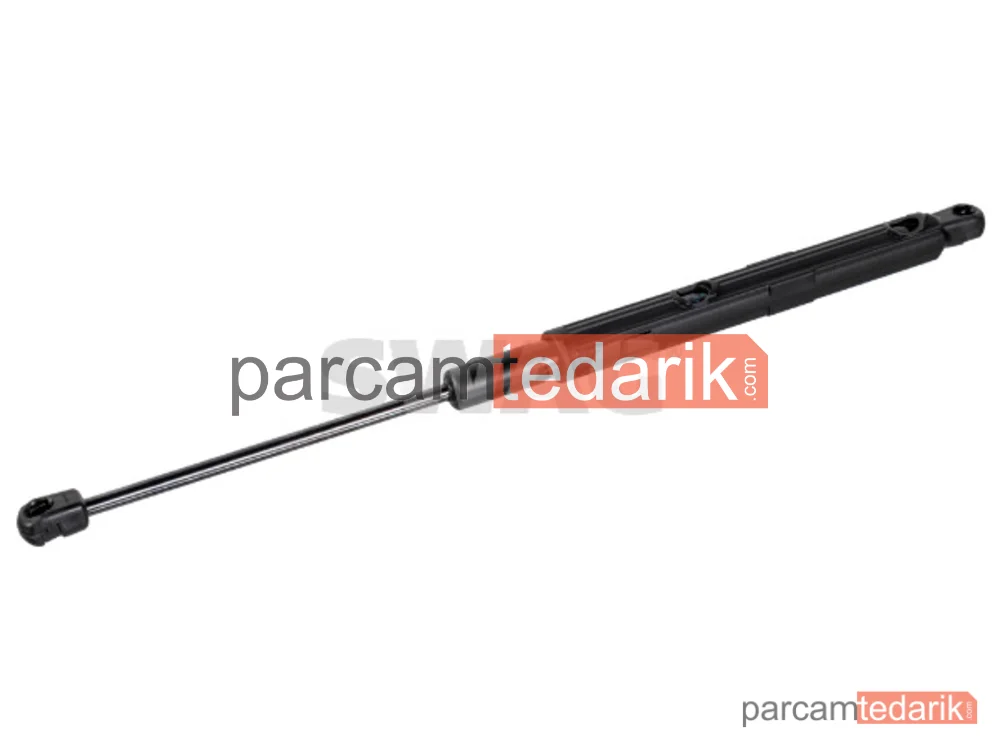 Gaz yayları — Mercedes-Benz C-Serisi, Mercedes-Benz E-Serisi, Mercedes-Benz E-Serisi T-Model - 33104132