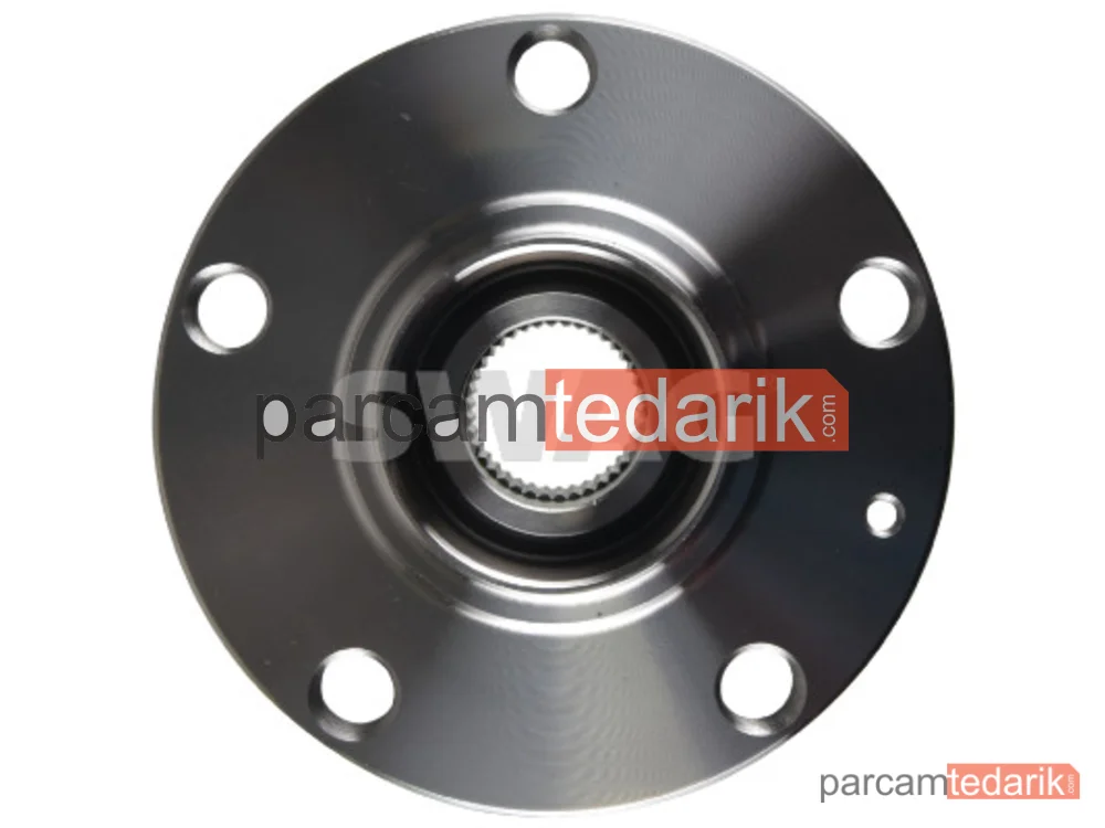 SWAG 33104195 | Poyra — Audi A6 C6 Avant, Audi A6 C6, Audi A8 D2