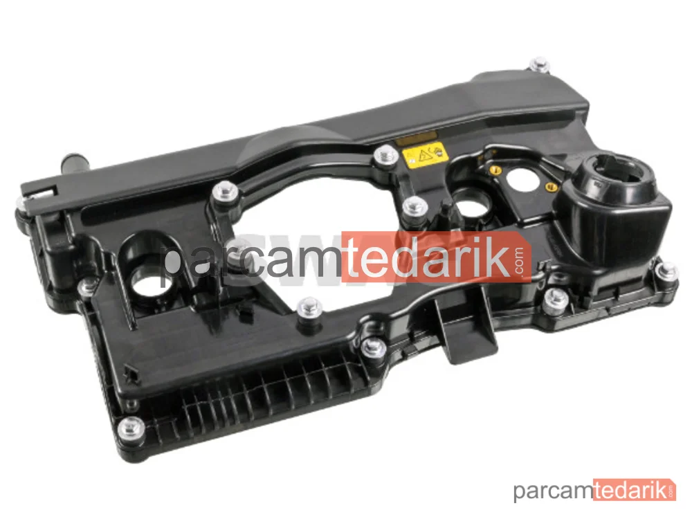 33104199 | Külbütör Kapak Contası — BMW 3 Touring, BMW 3