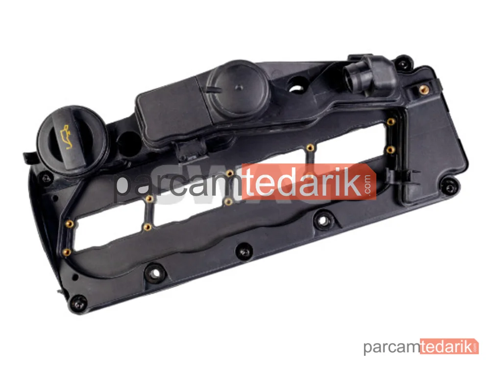 33104226 | Külbütör Kapak Contası — Seat Leon ST, Audi A4 B8, Audi A4 B8 Avant