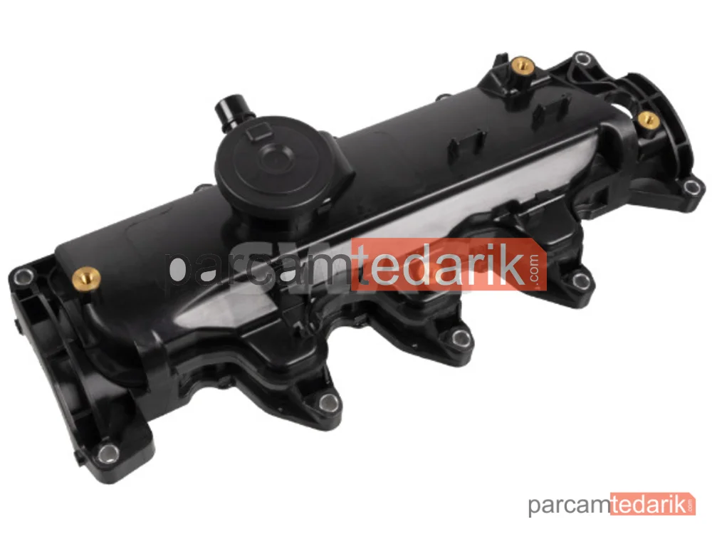 33104291 | Külbütör Kapak Contası — Renault Kangoo Express, Renault Clio III, Dacia LODGY