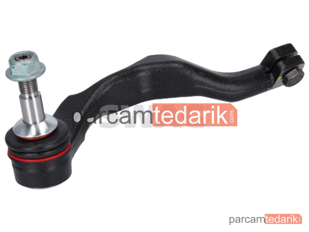 33104337 | Rot Kolu — BMW X2, Mini Mini Countryman, BMW X1