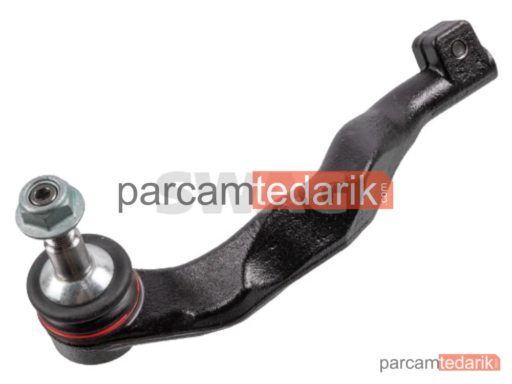 33104338 | Rot Kolu — BMW X2, Mini Mini Countryman, BMW X1
