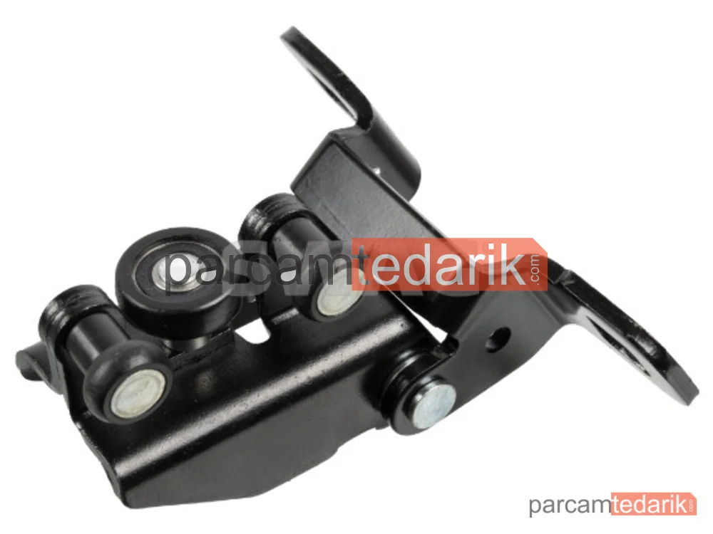 Kapılar/Parçalar — Ford Transit Panelvan/Van, Ford Transit Minibüs/Otobüs, Ford Transit V363 Minibüs/Otobüs - 33104368
