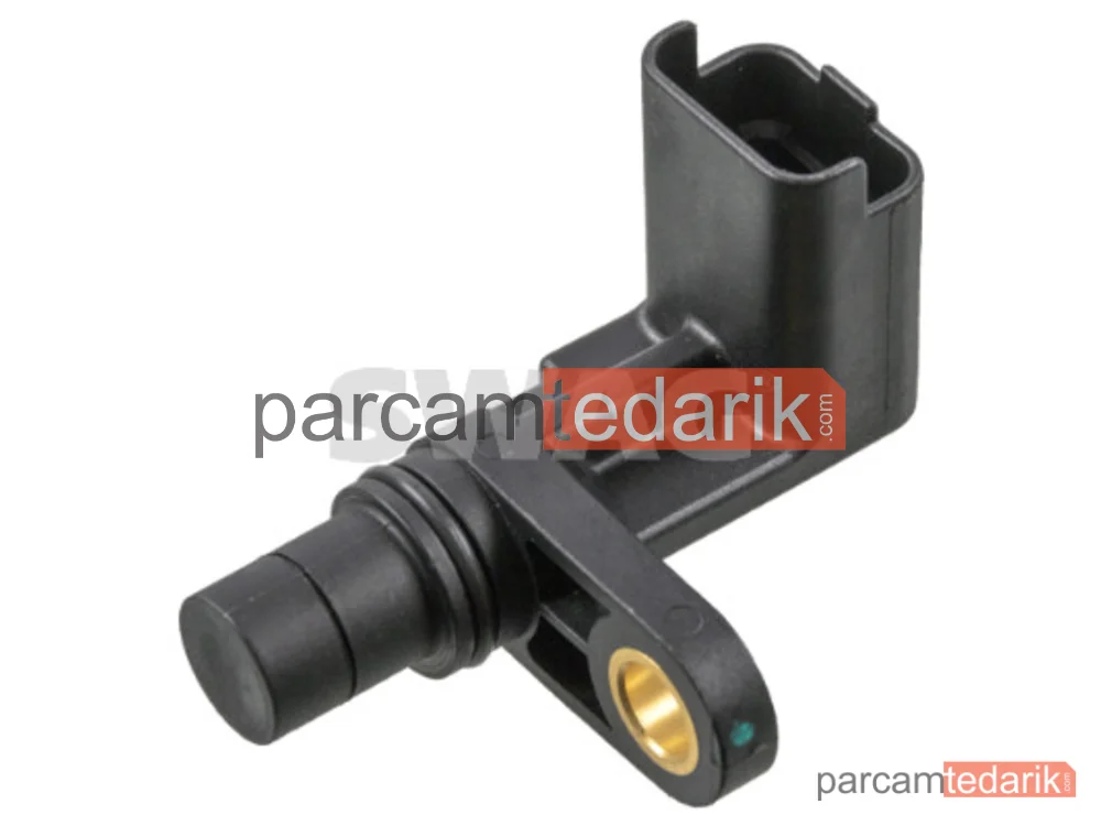 33104384 | Devir Sensörü — Mini Mini, Mini Mini Countryman, Mini Mini Clubman