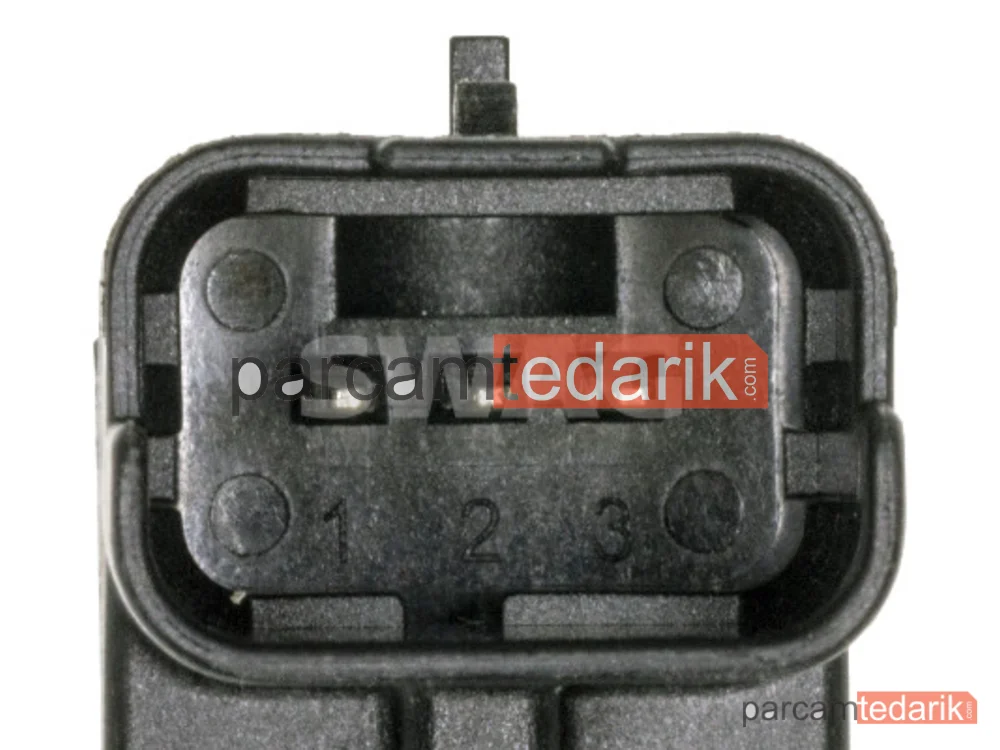 SWAG 33104384 | Devir Sensörü — Mini Mini, Mini Mini Countryman, Mini Mini Clubman