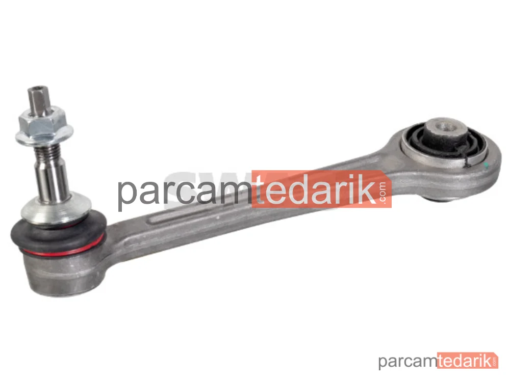 33104444 | Salıncak — BMW 7, BMW 6, BMW 6 Cabrio
