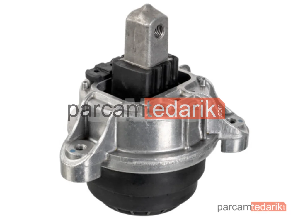 33104521 | Motor Takozu — BMW 5, BMW 5 Touring, BMW 6 Cabrio