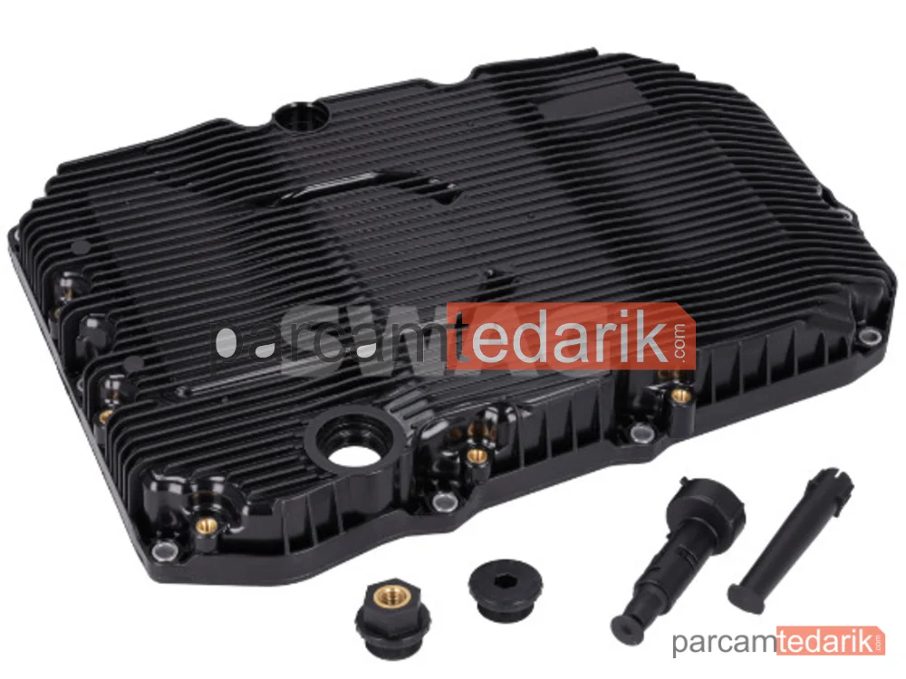33104523 | Karter — Mercedes-Benz C-Serisi, Mercedes-Benz C-Serisi T-Model, Mercedes-Benz E-Serisi