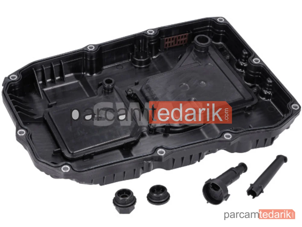 SWAG 33104523 | Karter — Mercedes-Benz C-Serisi, Mercedes-Benz C-Serisi T-Model, Mercedes-Benz E-Serisi