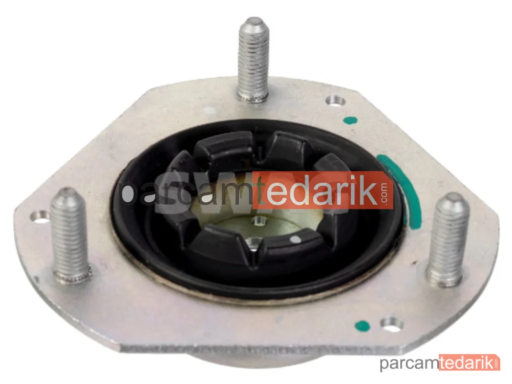 33104652 | Amortisör Takozu — Ford Ecosport