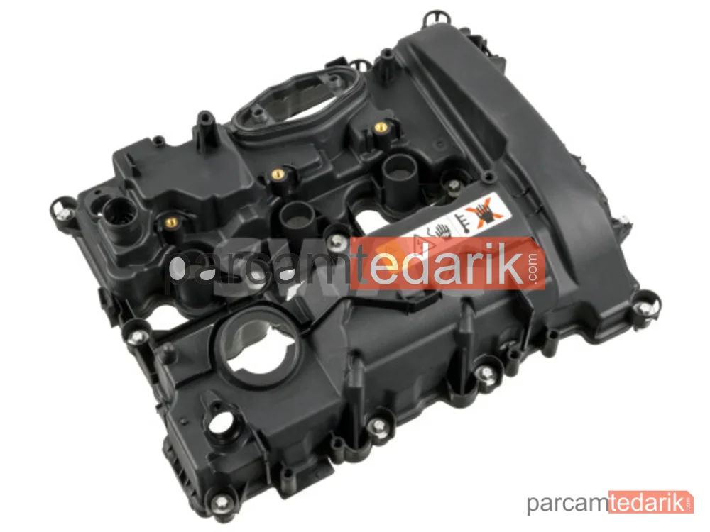 33104689 | Külbütör Kapak Contası — Mini Mini Countryman, Mini Mini Cabrio, BMW 1