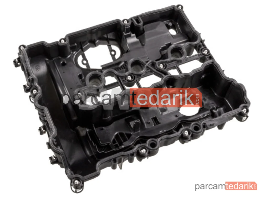 SWAG 33104689 | Külbütör Kapak Contası — Mini Mini Countryman, Mini Mini Cabrio, BMW 1