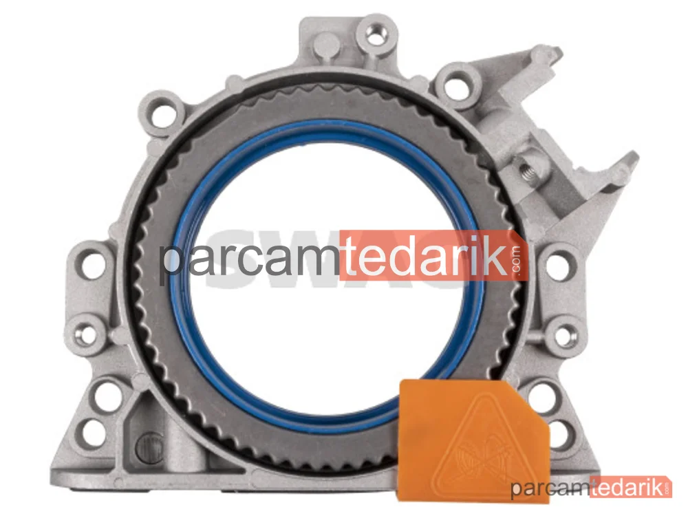 33104693 | Keçe — Seat Cordoba, Seat Ibiza II, Seat Arosa
