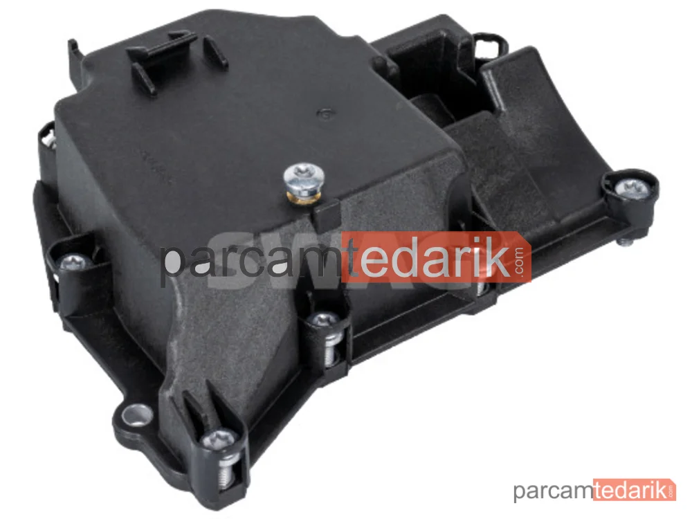 33104745 | Hava Tahliyesi — Audi A3 Sportback, Seat Leon, Seat Leon ST