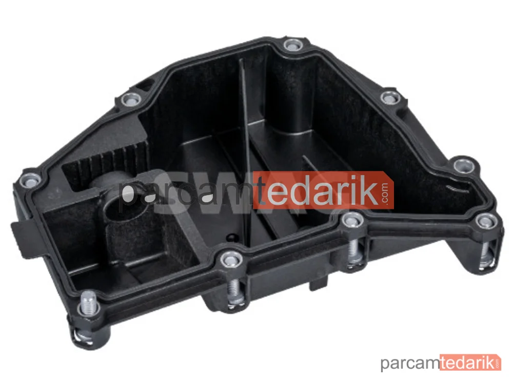 SWAG 33104745 | Hava Tahliyesi — Audi A3 Sportback, Seat Leon, Seat Leon ST