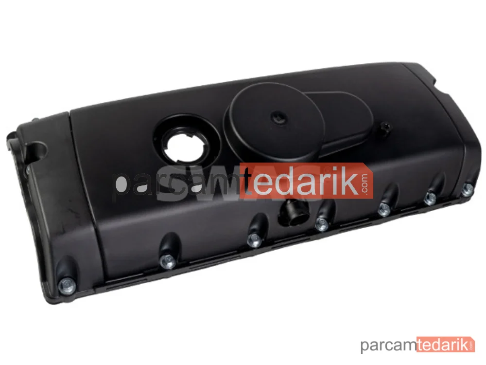 33104777 | Külbütör Kapak Contası — Kapağı VW Transporter T5 2.0 TDI AXA-CFCA-CAAE-CCHB