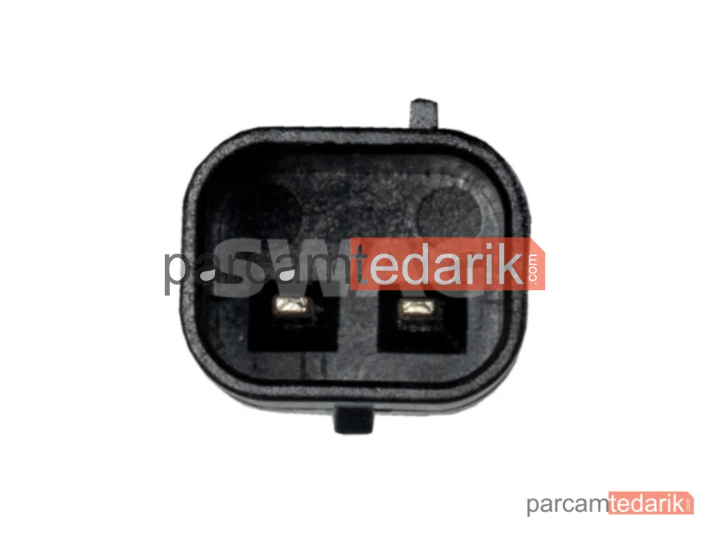 SWAG 33104793 | Eksantrik Mili — Jaguar XE, Volvo S80 II, Volvo V60 I
