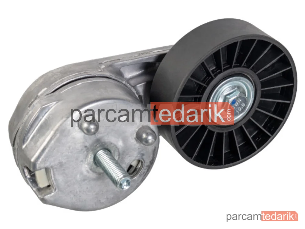 33104795 | Kayış Gergisi — Land Rover Range Rover IV, Land Rover Discovery IV, Land Rover Range Rover SPORT II