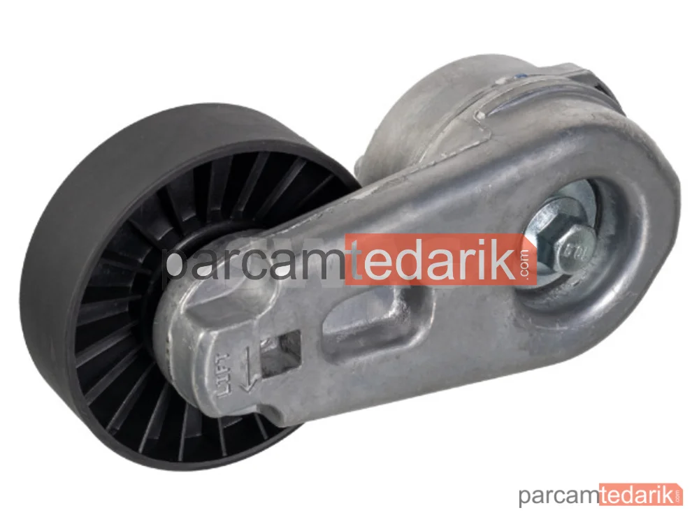 SWAG 33104795 | Kayış Gergisi — Land Rover Range Rover IV, Land Rover Discovery IV, Land Rover Range Rover SPORT II