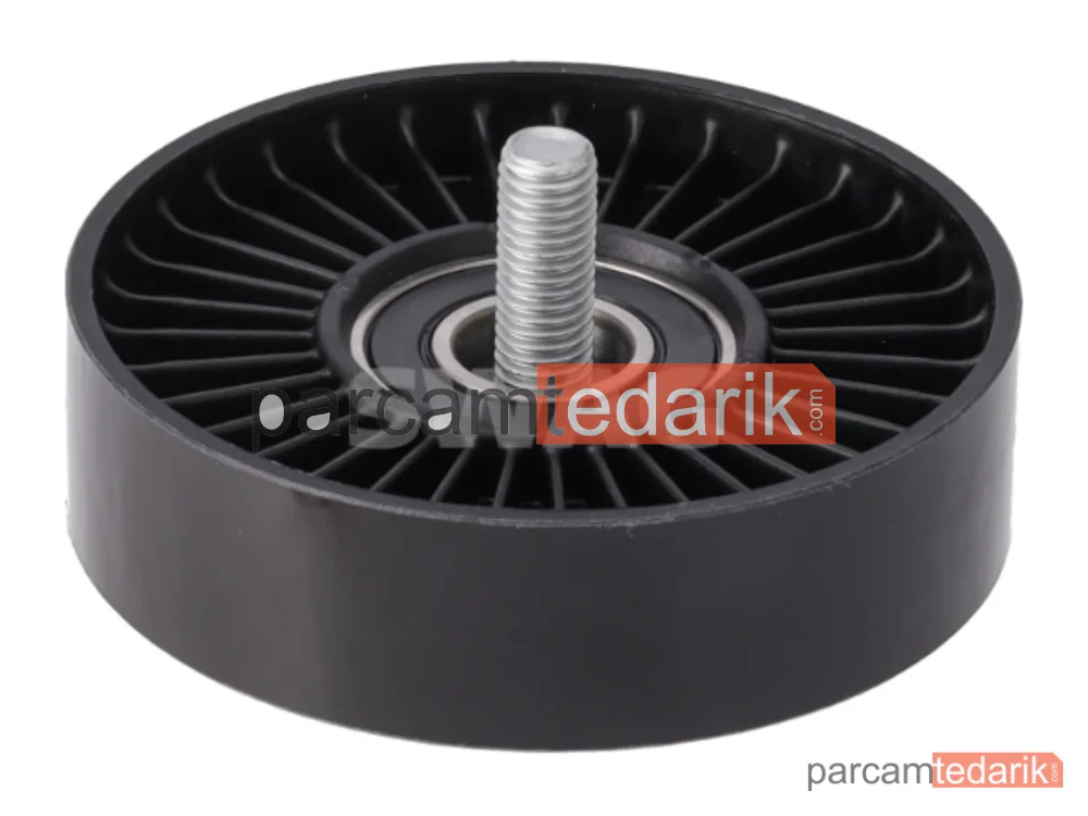 33105401 | Yönlendirme Makarası — Kia CEE'D SW, Hyundai i30, Kia CEE'D Hatchback