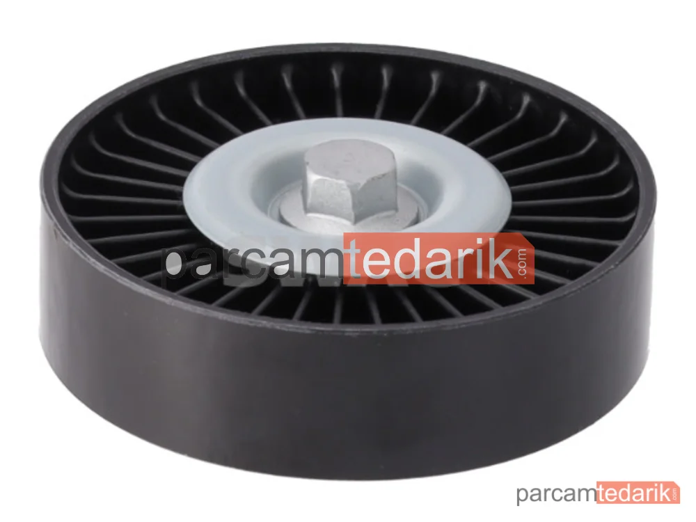 SWAG 33105401 | Yönlendirme Makarası — Kia CEE'D SW, Hyundai i30, Kia CEE'D Hatchback