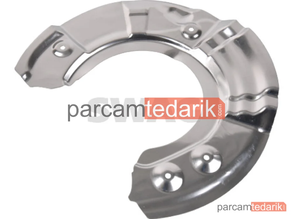 33105634 | Aksesuar/Parçalar — BMW 5, BMW 5 Touring, BMW 5 Gran Turismo