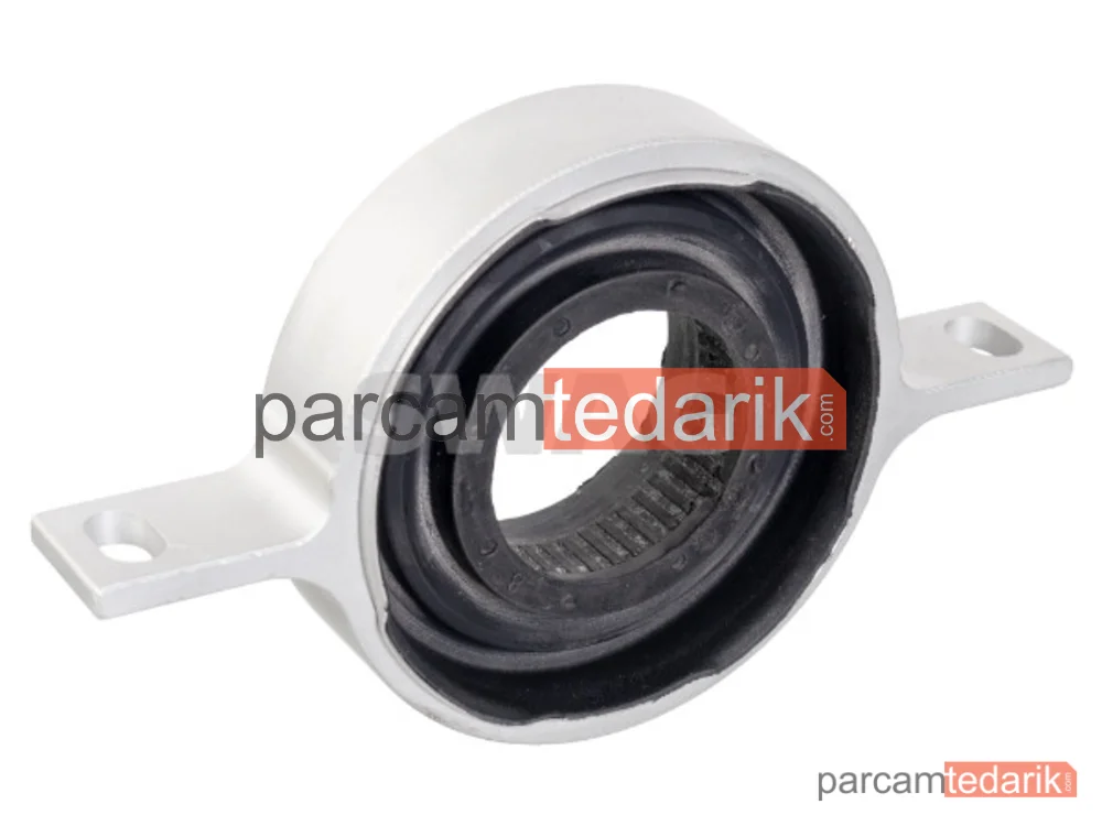 Yatak/Yataklama — BMW X3, BMW X5, BMW X6 - 33105654
