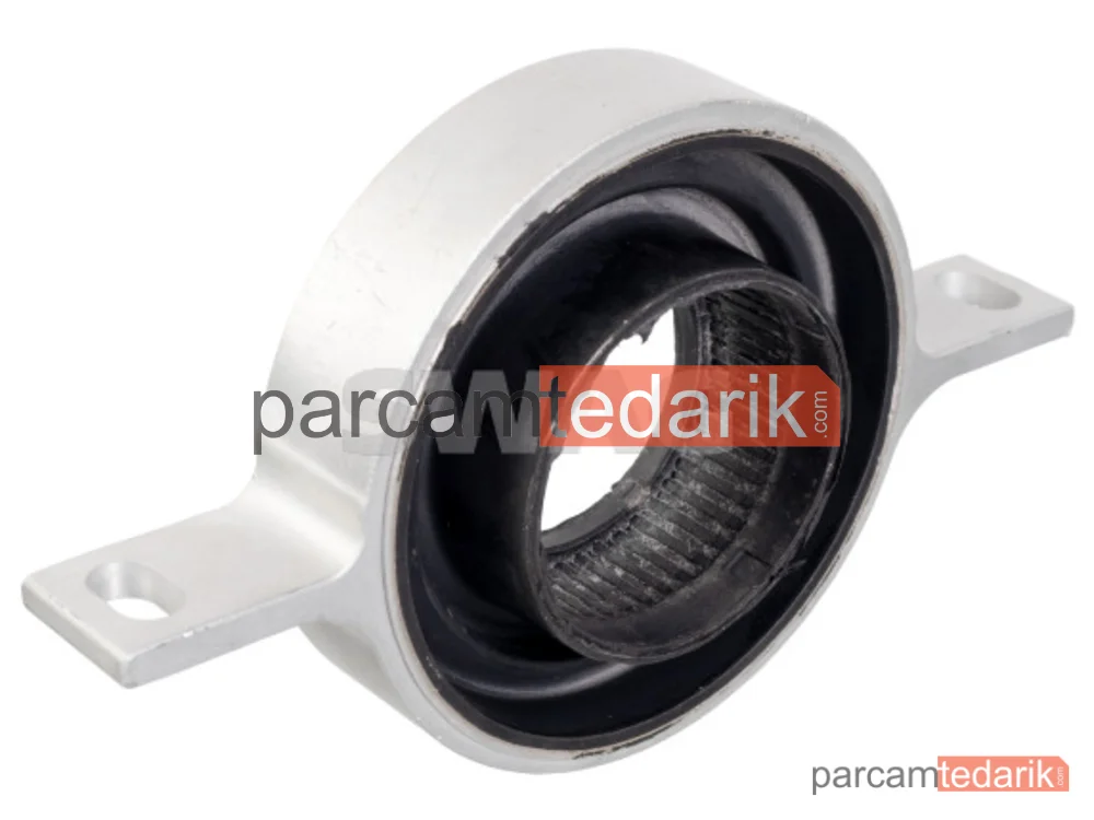 SWAG 33105654 | Yatak/Yataklama — BMW X3, BMW X5, BMW X6