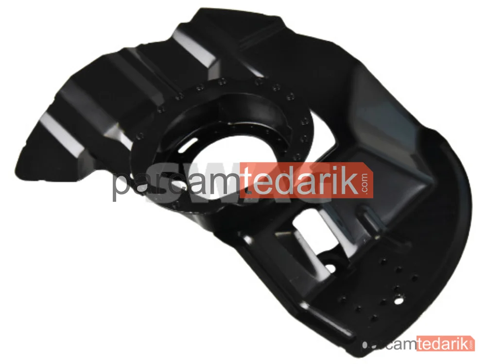 33105674 | Aksesuar/Parçalar — BMW 3, BMW 3 Coupe, BMW 3 Touring