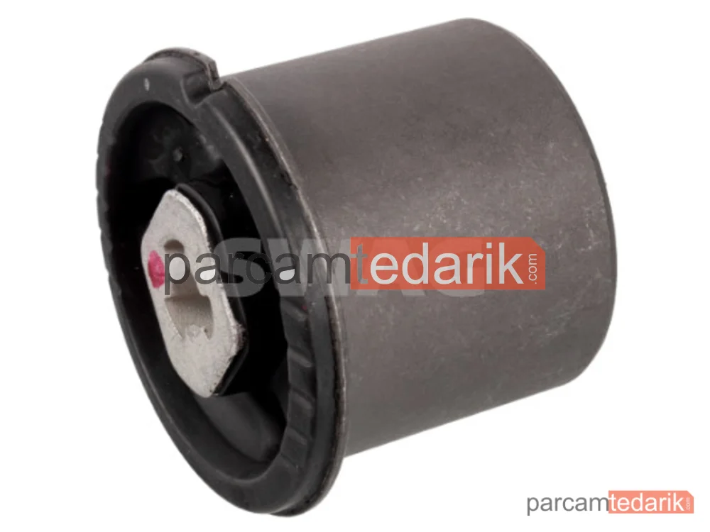 33105989 | Yataklama — Hyundai ix20, Kia SOUL I, Kia Venga