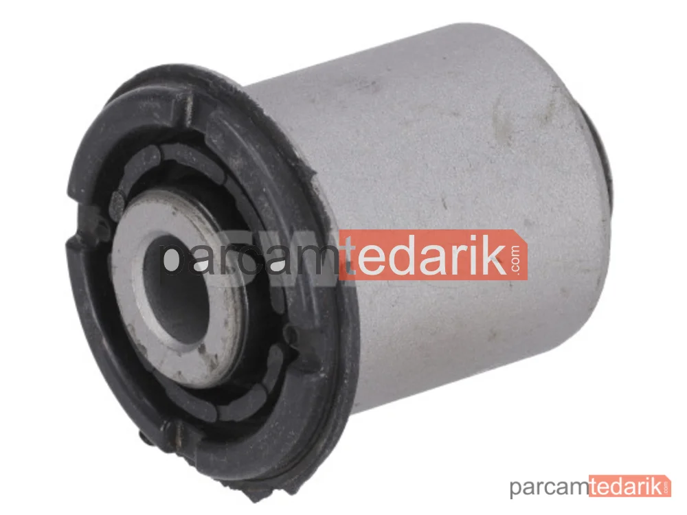 33106031 | Yataklama/sabitleme — Hyundai i20 II, Hyundai i20 II Coupe, Kia Optima Sportswagon