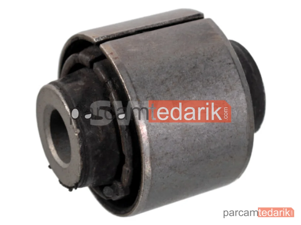 33106079 | Yataklama/sabitleme — Hyundai Tucson, Kia Sportage IV