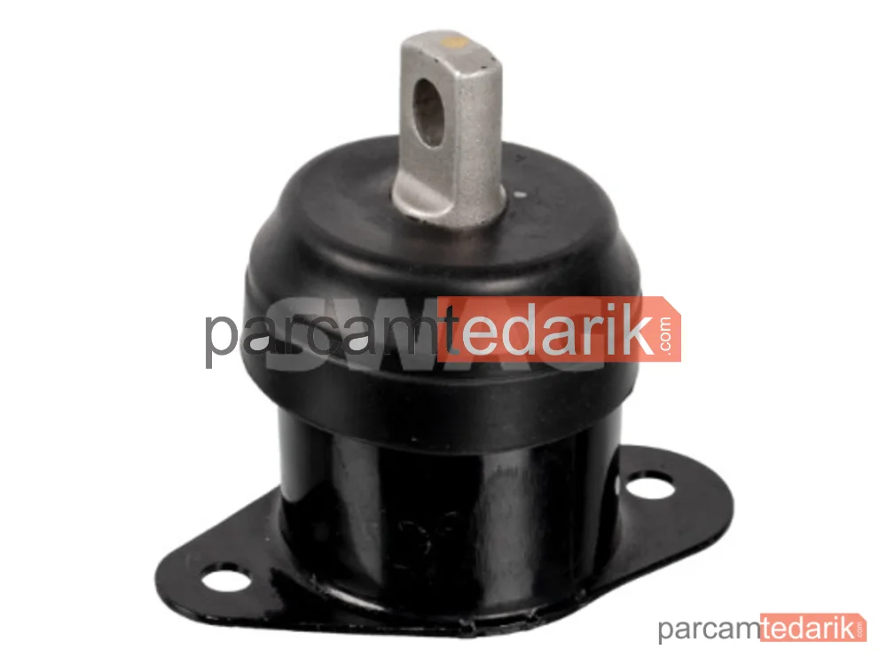33106115 | Motor Takozu — Honda Accord VII